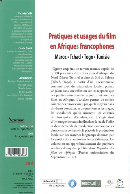 media/pim/TITELIVE/47_9782757428566_4_75.jpg