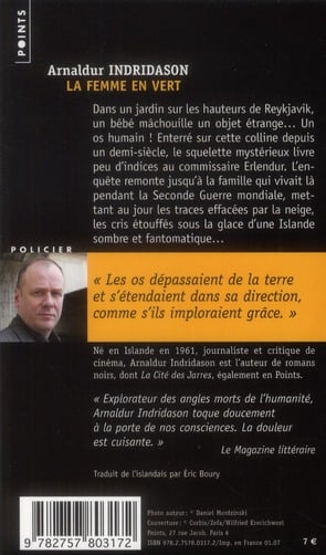 media/pim/TITELIVE/47_9782757803172_4_75.jpg