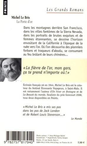 media/pim/TITELIVE/47_9782757817940_4_75.jpg