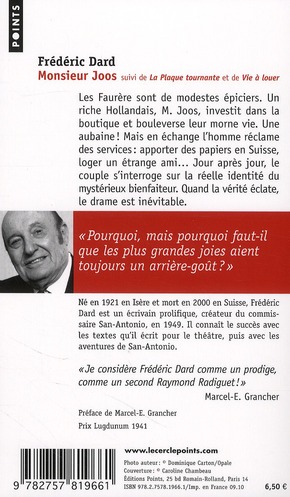 media/pim/TITELIVE/47_9782757819661_4_75.jpg