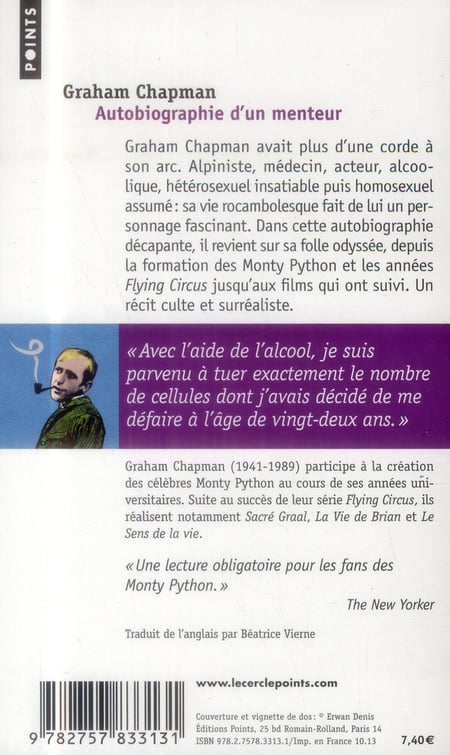 media/pim/TITELIVE/47_9782757833131_4_75.jpg