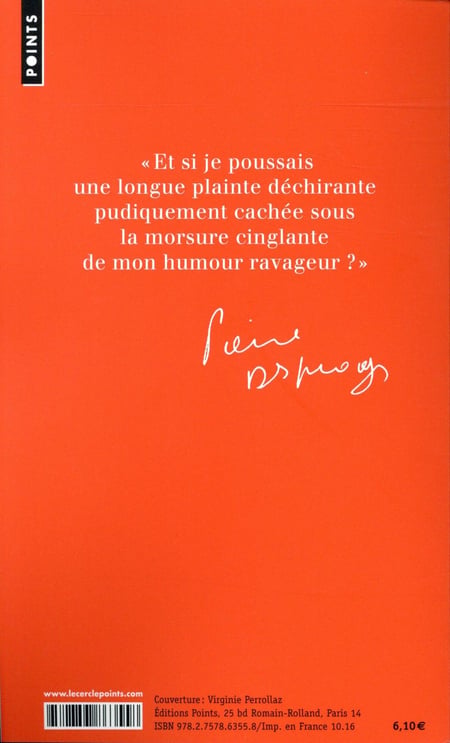 media/pim/TITELIVE/47_9782757863558_4_75.jpg