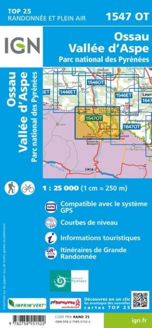media/pim/TITELIVE/47_9782758551522_4_75.jpg
