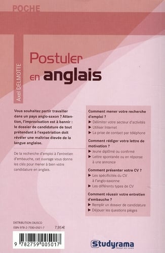 media/pim/TITELIVE/47_9782759005017_4_75.jpg