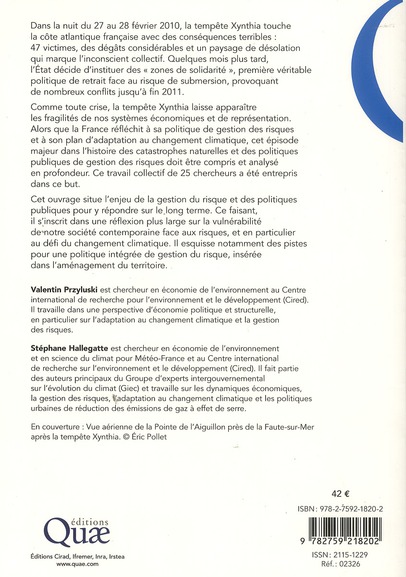 media/pim/TITELIVE/47_9782759218202_4_75.jpg