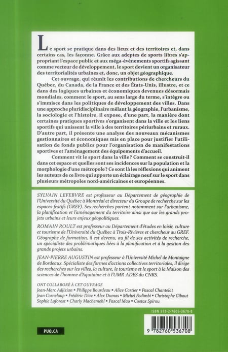 media/pim/TITELIVE/47_9782760536708_4_75.jpg