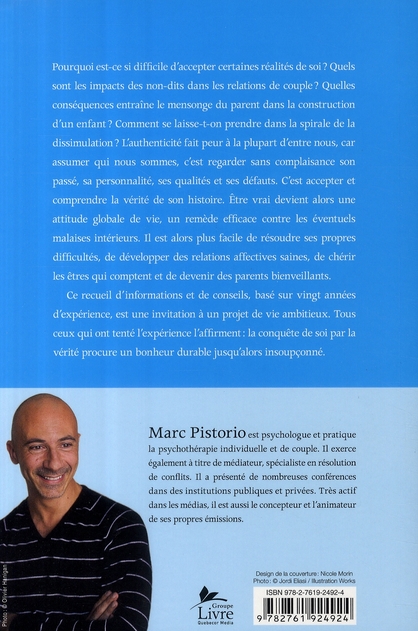 media/pim/TITELIVE/47_9782761924924_4_75.jpg