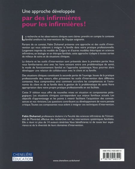 media/pim/TITELIVE/47_9782765048510_4_75.jpg