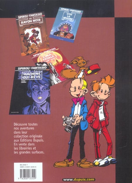 media/pim/TITELIVE/47_9782800133409_4_75.jpg