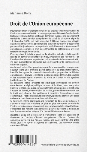 media/pim/TITELIVE/47_9782800414263_4_75.jpg
