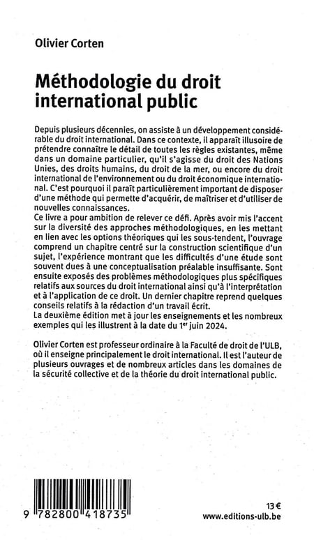 media/pim/TITELIVE/47_9782800418735_4_75.jpg