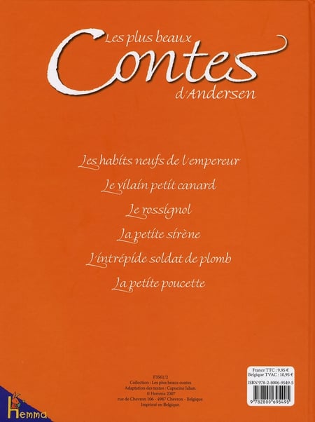 media/pim/TITELIVE/47_9782800695495_4_75.jpg