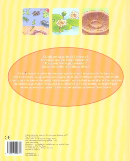 media/pim/TITELIVE/47_9782803446742_4_75.jpg