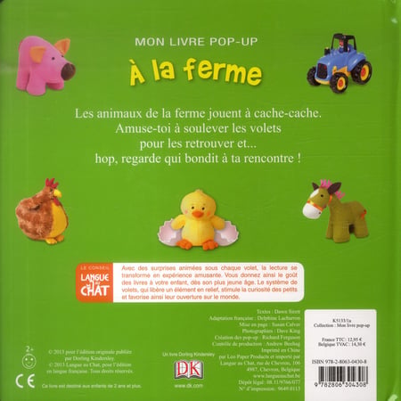 media/pim/TITELIVE/47_9782806304308_4_75.jpg