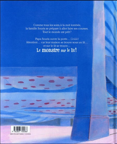 media/pim/TITELIVE/47_9782807700086_4_75.jpg