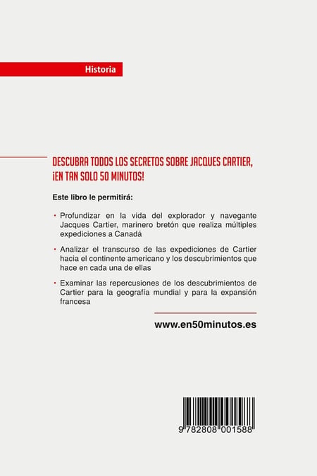 media/pim/TITELIVE/47_9782808001588_4_75.jpg