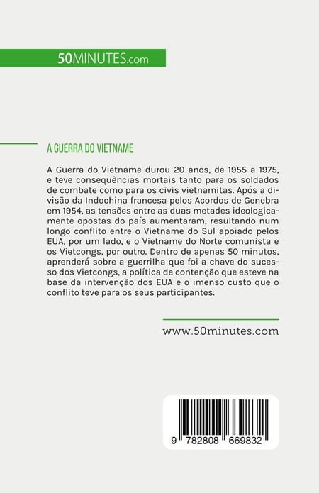 media/pim/TITELIVE/47_9782808669832_4_75.jpg