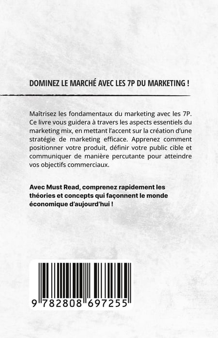 media/pim/TITELIVE/47_9782808697255_4_75.jpg