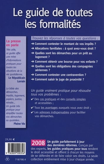 media/pim/TITELIVE/47_9782809500356_4_75.jpg