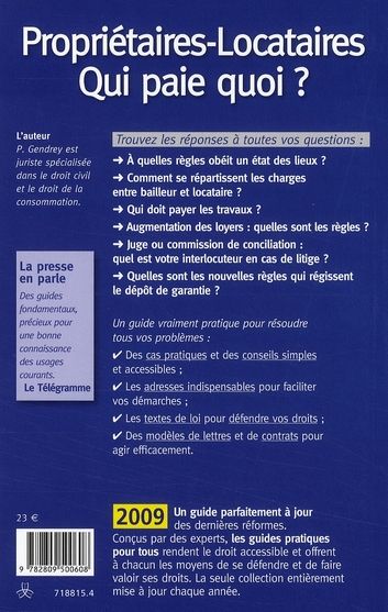 media/pim/TITELIVE/47_9782809500608_4_75.jpg
