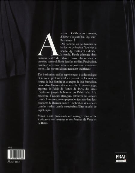 media/pim/TITELIVE/47_9782809501391_4_75.jpg