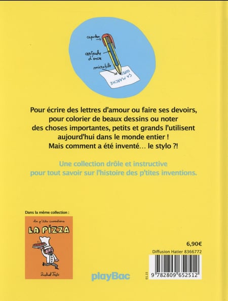 media/pim/TITELIVE/47_9782809652512_4_75.jpg