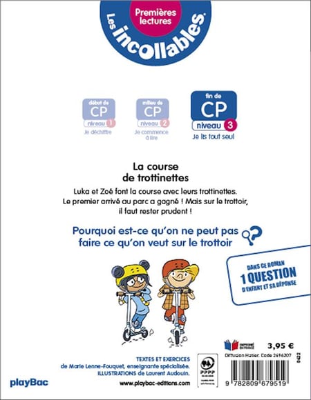 media/pim/TITELIVE/47_9782809679519_4_75.jpg