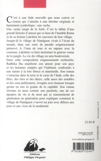media/pim/TITELIVE/47_9782809702491_4_75.jpg
