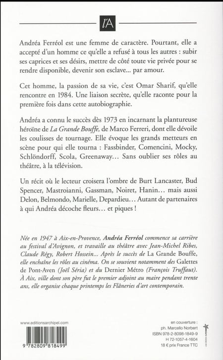 media/pim/TITELIVE/47_9782809818499_4_75.jpg