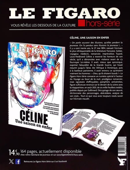 media/pim/TITELIVE/47_9782810510368_4_75.jpg