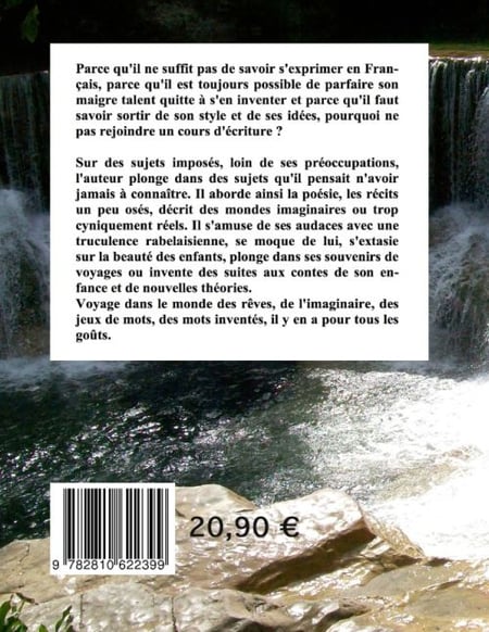 media/pim/TITELIVE/47_9782810622399_4_75.jpg