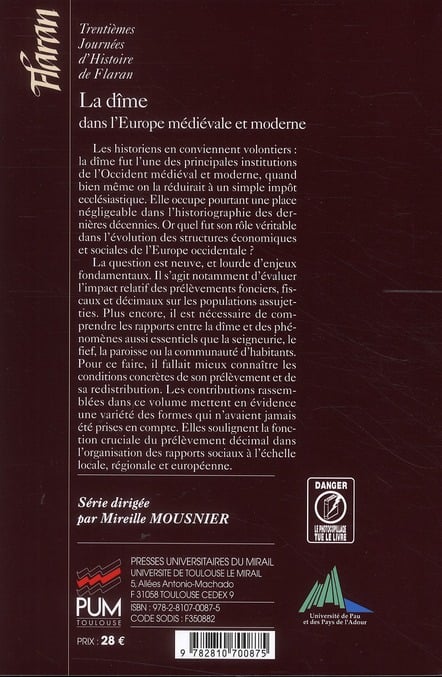 media/pim/TITELIVE/47_9782810700875_4_75.jpg