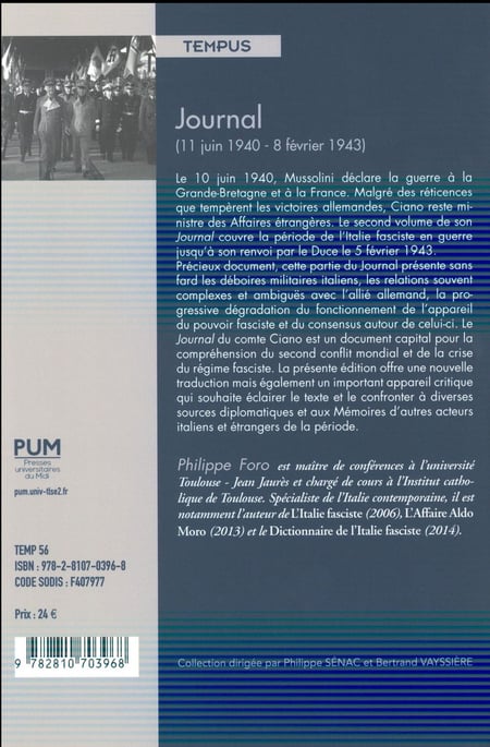 media/pim/TITELIVE/47_9782810703968_4_75.jpg