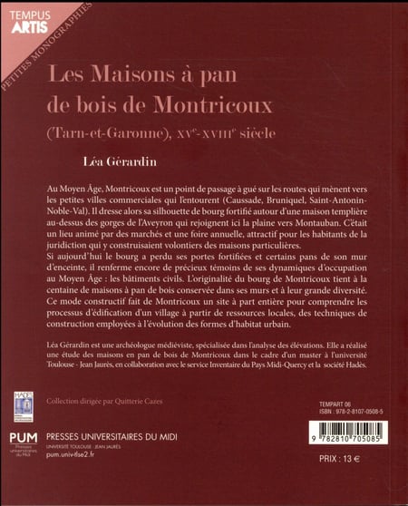 media/pim/TITELIVE/47_9782810705085_4_75.jpg
