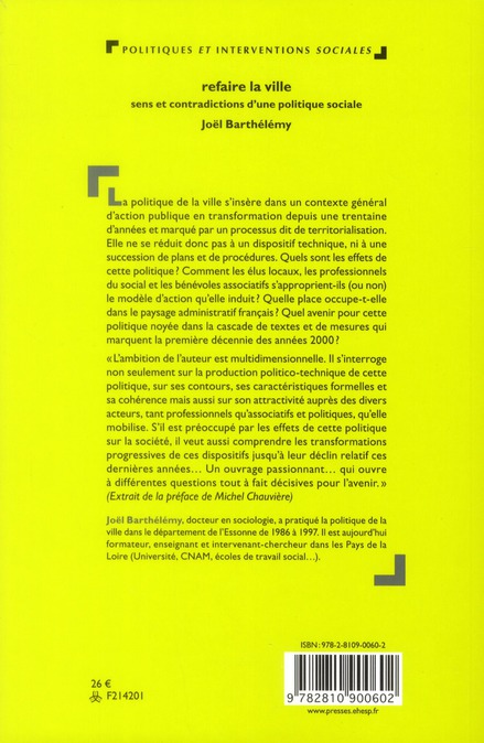 media/pim/TITELIVE/47_9782810900602_4_75.jpg