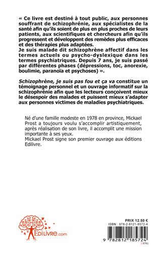 media/pim/TITELIVE/47_9782812185724_4_75.jpg