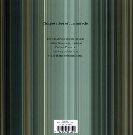 media/pim/TITELIVE/47_9782812304002_4_75.jpg