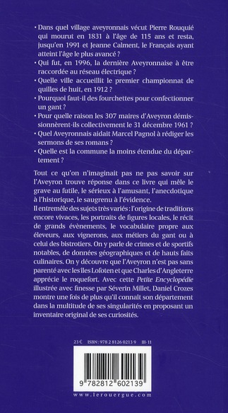 media/pim/TITELIVE/47_9782812602139_4_75.jpg
