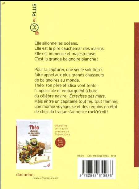 media/pim/TITELIVE/47_9782812615986_4_75.jpg