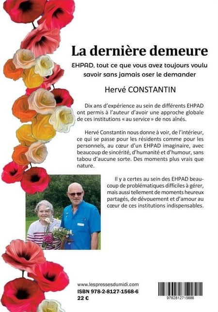 media/pim/TITELIVE/47_9782812715686_4_75.jpg