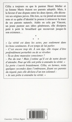 media/pim/TITELIVE/47_9782812900457_4_75.jpg