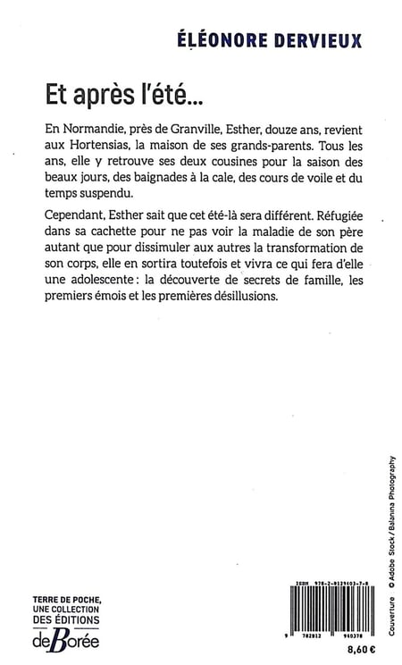 media/pim/TITELIVE/47_9782812940378_4_75.jpg