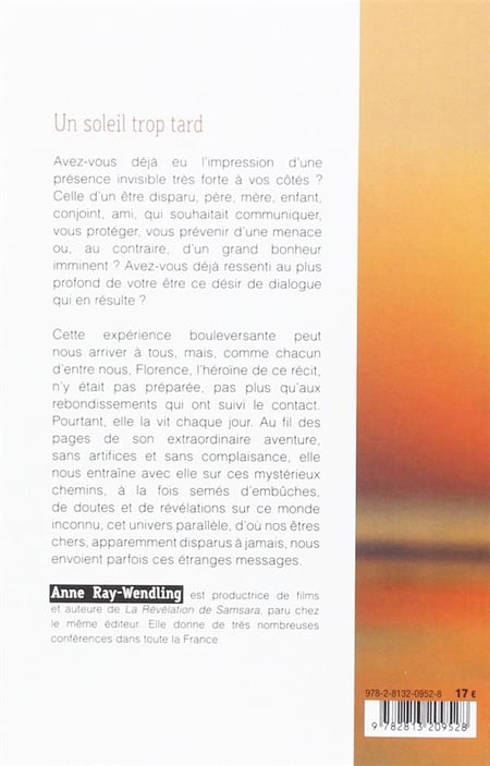 media/pim/TITELIVE/47_9782813209528_4_75.jpg