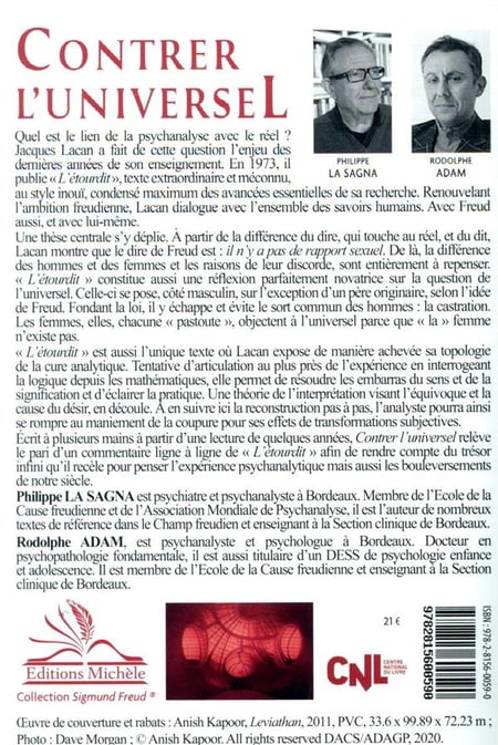 media/pim/TITELIVE/47_9782815600590_4_75.jpg