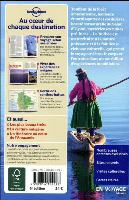media/pim/TITELIVE/47_9782816154597_4_75.jpg