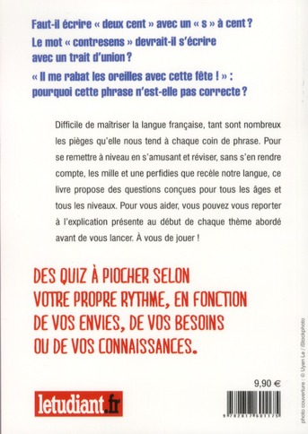media/pim/TITELIVE/47_9782817601175_4_75.jpg