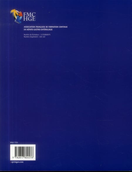 media/pim/TITELIVE/47_9782817804576_4_75.jpg