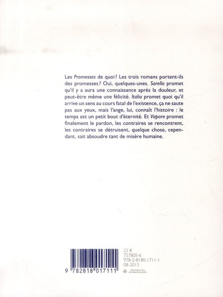media/pim/TITELIVE/47_9782818017111_4_75.jpg