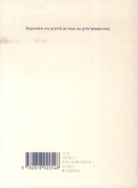media/pim/TITELIVE/47_9782818020548_4_75.jpg