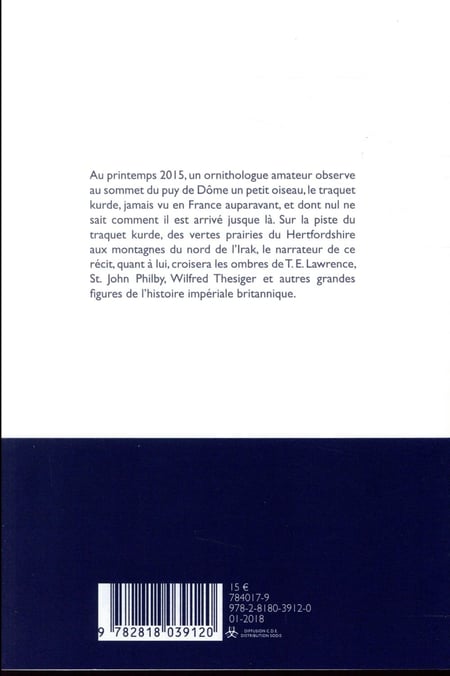 media/pim/TITELIVE/47_9782818039120_4_75.jpg
